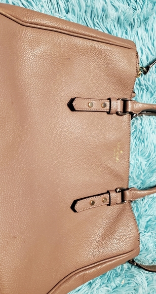 Kate Spade Purse - Picture 2 of 2